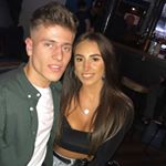 Profile Picture of Nathan Howe (@_nathanhowe_) on Instagram