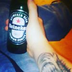 Profile Picture of Philip Rennert (@rennertphilip) on Instagram