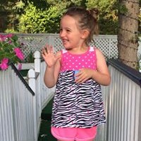 Profile Picture of Laura Minnucci (@laura-minnucci) on Quora