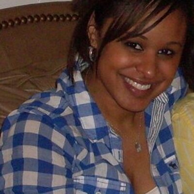 Profile Picture of Loren Hunter (@ldothunter) on Twitter