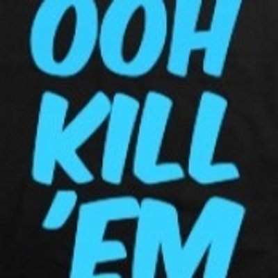 Profile Picture of Devin Jordon Richard (@k33pAhArdDick02) on Twitter