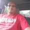 Profile Picture of Michael Nard (@michael.nard.7) on Facebook