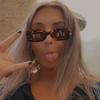 Profile Picture of Brianne McHugh (@@briannemchugh) on Tiktok