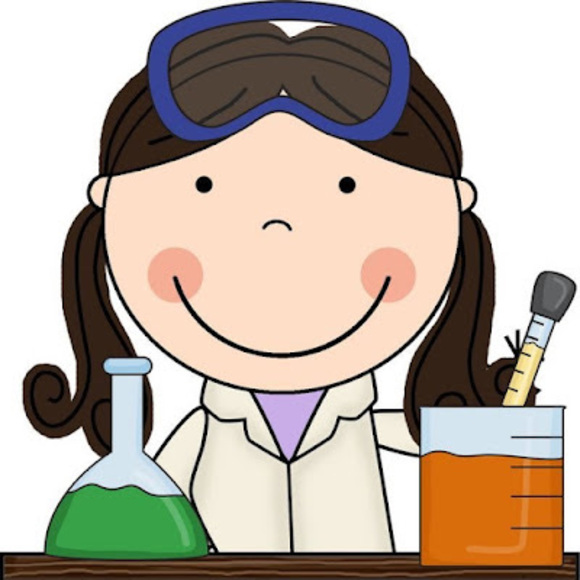 Profile Picture of Tamara k Perez ayala (@tperezcmn) on Poshmark