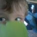 Profile Picture of Julie James (@sowdensleig5364) on Pinterest