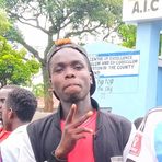 Profile Picture of I'tz Renny (@Itz-Renny) on Facebook