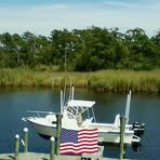 Profile Picture of Howard Helwig (@howard.helwig.10) on Facebook