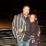 Profile Picture of Travis Alston (@travis_alston41) on Instagram