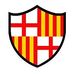 Profile Picture of Carlos Chiriboga Bsc (@carlos.chiribogabsc) on Facebook