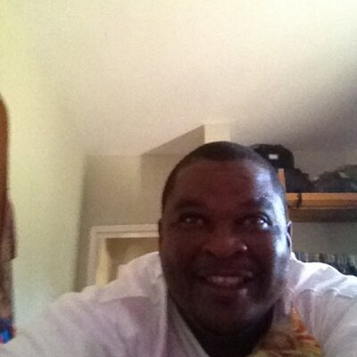 Profile Picture of Kendall Hodge (@kenny69960) on Twitter