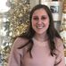 Profile Picture of Alli Hickey (@alli.hickey.73) on Facebook