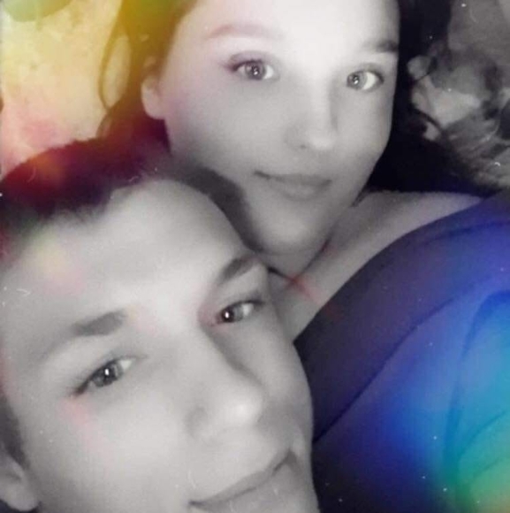 Profile Picture of Tiffany Sharp (@tiffanysharp33) on Poshmark