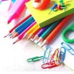 Profile Picture of Papelería CASSANDRA (@papeleria.cassandra.2023) on Facebook