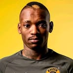 Profile Picture of Hopewell Magash Hopewell (@hopewellmagash.hopewell) on Facebook