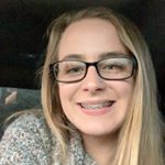 Profile Picture of Amber Fallacaro (@amberfallacaro.marykay) on Instagram
