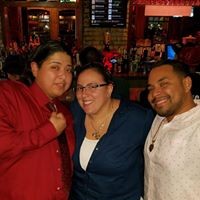 Profile Picture of Crystal Guerrero (@crystal-guerrero-26) on Quora