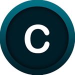 Profile Picture of Julian Naranjo - Cubook (@cubook_art) on Instagram