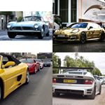 Profile Picture of robertreznick1987 (@robertreznick1987) on Instagram