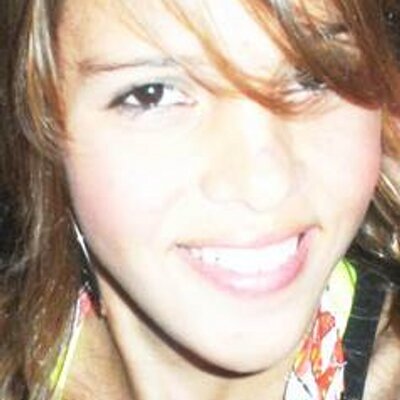 Profile Picture of Gabrielle Swift (@Gabyh_Loira) on Twitter
