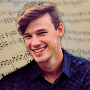 Profile Picture of Matthew Van Ness (@matthewvanness6872) on Youtube