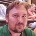 Profile Picture of Kevin Vining (@kevinv3275) on Pinterest