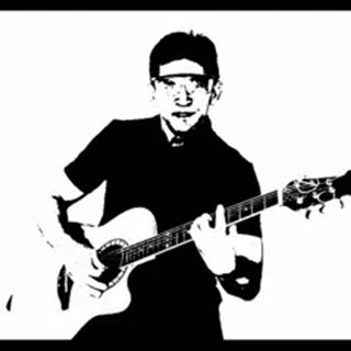 Profile Picture of Roberto Di Stasi (@roberto.d.stasi.5) on Facebook