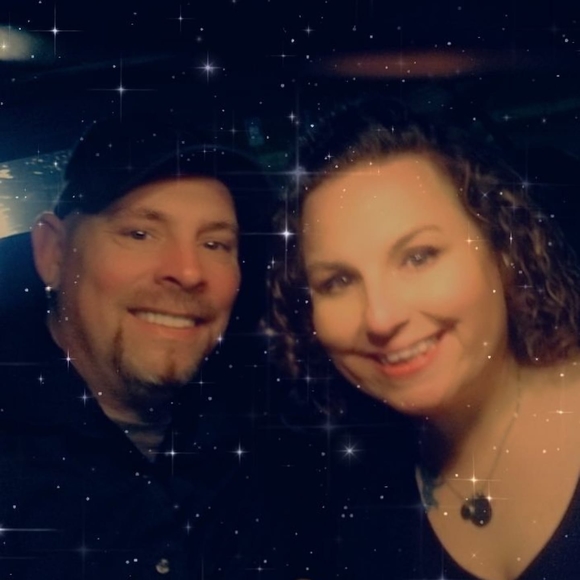Profile Picture of Adam Callaway (@adam_callaway) on Poshmark