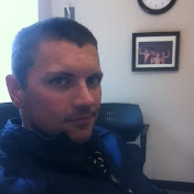 Profile Picture of Timothy Holmes (@timothyholmes2475) on Youtube