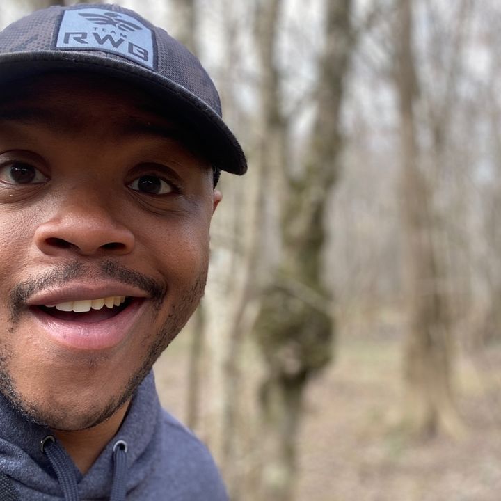 Profile Picture of Robert G Lewis l Mus (@robertglewismusic) on Tiktok