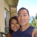 Profile Picture of Jonathan Shum (@shumski15) on Instagram