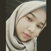 Cindy Iskandar - Youtube Profile Picture of Cindy Iskandar (@cindyiskandar172) on Youtube