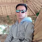 Profile Picture of Kenneth Blanca (@kenneth.blanca.838793) on Facebook