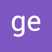 Profile Picture of Ge Liu (@geliu3783) on Youtube