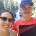 Profile Picture of Kyle Appleby (@kyle.appleby.182) on Facebook