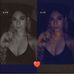 Profile Picture of Nadia Arambula (@nadia.arambula1) on Facebook