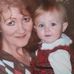 Profile Picture of Nancy Cairns (@nancy.cairns.338) on Facebook