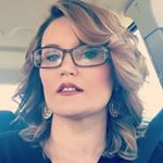 Profile Picture of Tabatha Hoover (@thooverstylist) on Instagram