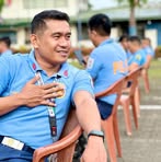 Profile Picture of Richard Consulta (@rico.losaria.1) on Facebook