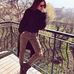 Profile Picture of Elyse Suggs (@elyse.suggs.906) on Facebook