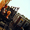 Profile Picture of Hugh Tobin (@hugh tobin) on Flickr