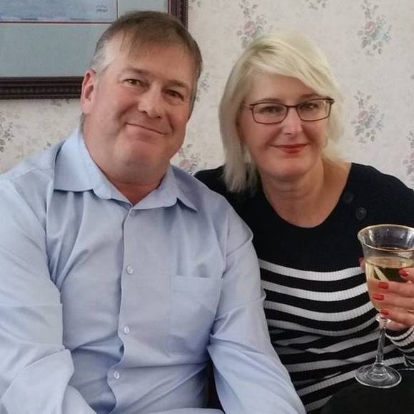 Profile Picture of Julia Crabtree (@crabbie46) on Poshmark