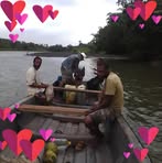 Profile Picture of Gilmon Jerry (@Gilmon-Jerry) on Facebook