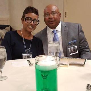 Profile Picture of James Murrill (@james.murrill.712) on Facebook