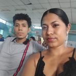 Profile Picture of Christopher Soza (@cristofer.soza.1) on Facebook