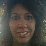 Profile Picture of julie Shepard (@laxmom94) on Instagram