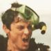 Profile Picture of Tom Kearney (@tom.kearney.165) on Facebook