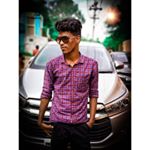 Profile Picture of 🇯 🇦 🇬 🇦 🇳 👑 (@justin__josh) on Instagram