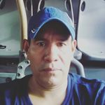 Profile Picture of daniel valdespino (@danielval6842) on Instagram