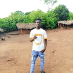 Profile Picture of Adama Voyant (@Adama-Voyant) on Facebook