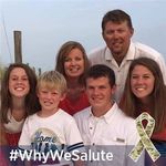 Profile Picture of David McGee (@trustingjesus05) on Instagram